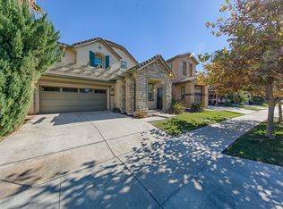 17364 Pheasant Downs Rd, Lathrop, CA 95330