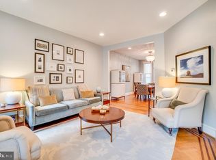 1342 Perry Pl NW, Washington, DC 20010