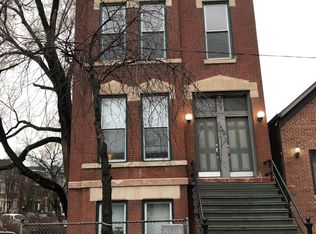 1456 N Paulina St #2, Chicago, IL 60622
