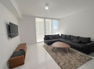488 NE 18th St Unit 2502, Miami, FL 33132