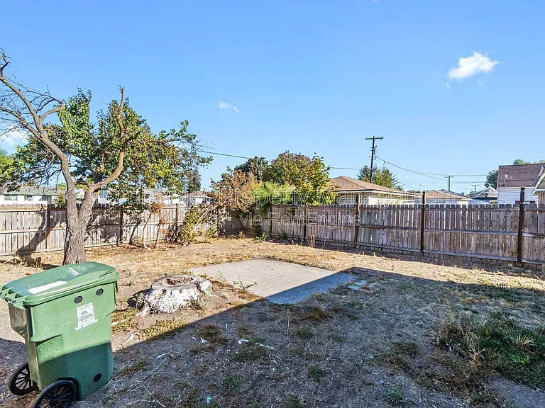 11 E Rich Ave #3 — Photo 17