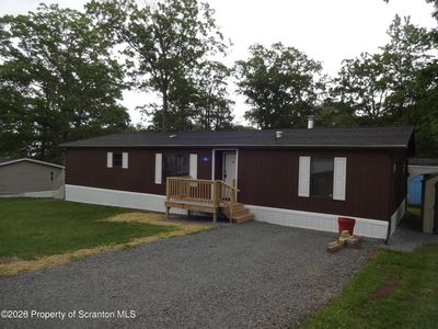 16 Hi View Dr, Lake Ariel, PA, 18436