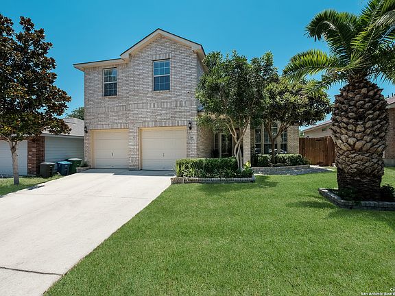 2nd image of 718 HERITAGE WAY