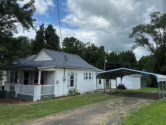 2nd image of 308 Lewis St