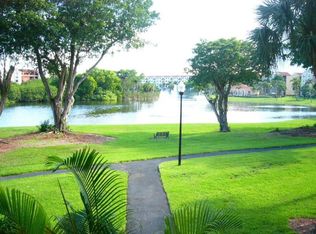 820 Lavers Cir APT G206, Delray Beach, FL 33444