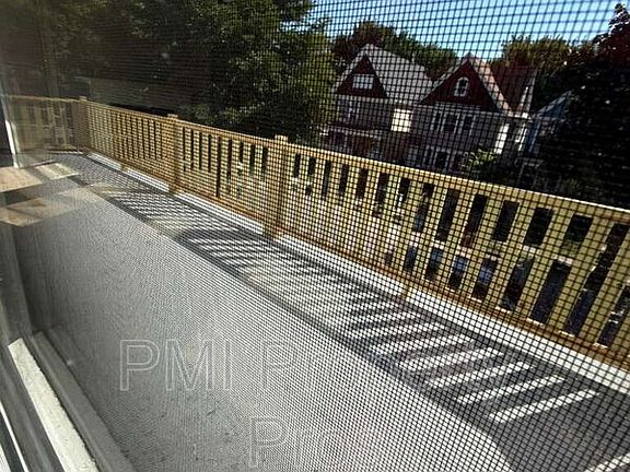 2nd image of 1623 N 38th St