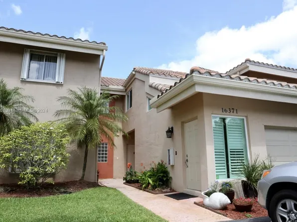 16369 Malibu Dr #53, Fort Lauderdale, FL 33326