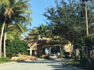 8528 Serena Creek Ave, Boynton Beach, FL 33473