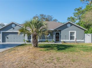 13079 Linden Dr, Spring Hill, FL 34609