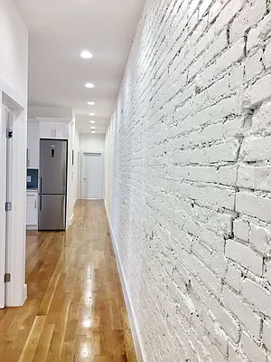 Rented by Uptown Flats LLC | media 1