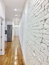 Rented by Uptown Flats LLC