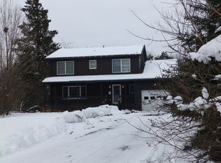 82 State St, Canton, NY 13617