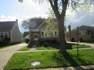 4112 Atlantic Ave, Schiller Park, IL