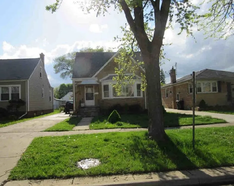 4112 Atlantic Ave photo 1