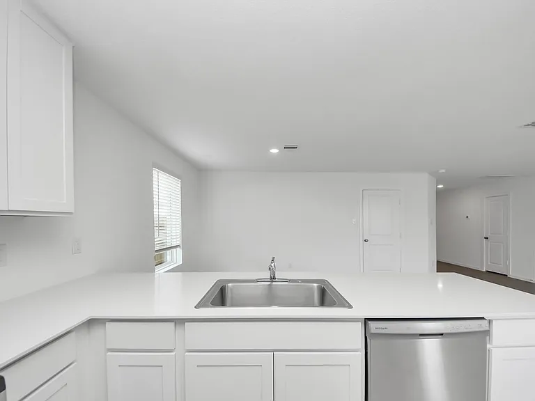 1134 Blue Stone Dr — Photo 17