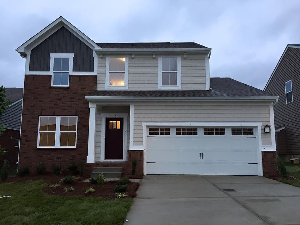 1st image of 526 Avondale Park Blvd