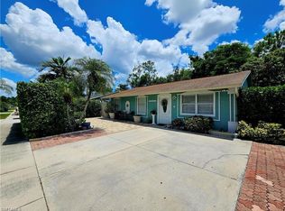 12043 Sitterley ST, NAPLES, FL 34113
