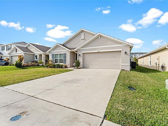 4th image of 7721 Sail Clover Ln