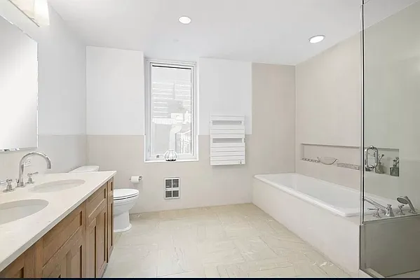 Rented by River2River Realty | media 18