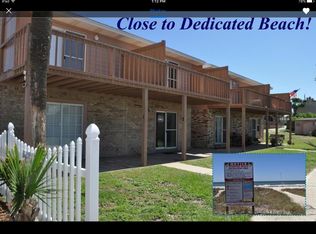 19806 Front Beach Rd, Panama City Beach, FL 32413