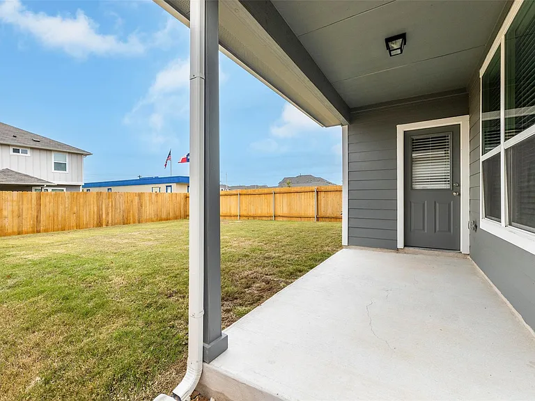 12008 Tolson Dr — Photo 36