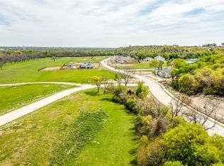 9817 Loire Valley Trl, Fort Worth, TX 76126