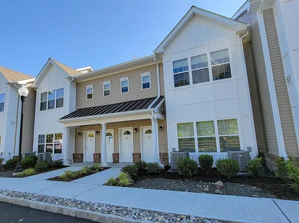 260 W Main St, Goshen, NY