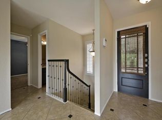 2319 E Cypress Point, Austin, TX 78746