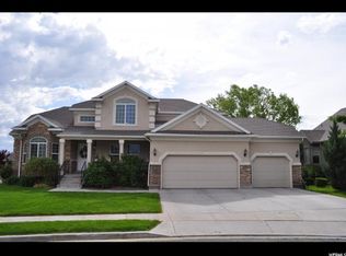 2245 N 2400 W, Lehi, UT 84043