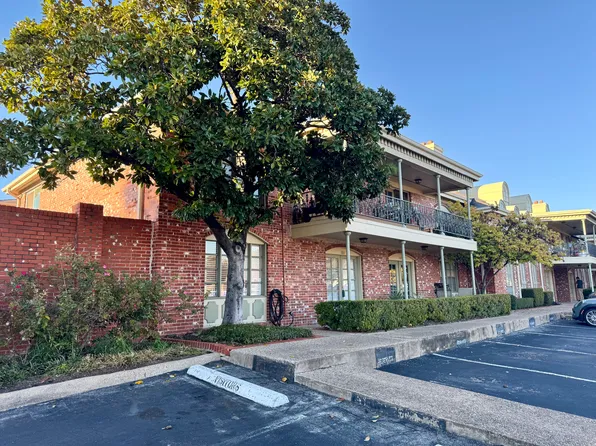 7920 Rockwood Ln APT 138, Austin, TX 78757