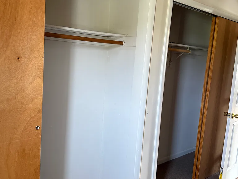 28 Adams Dr #2 — Photo 10