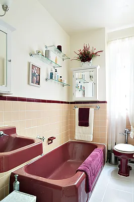 Sold by Luxor Homes & Investment Realty | media 2