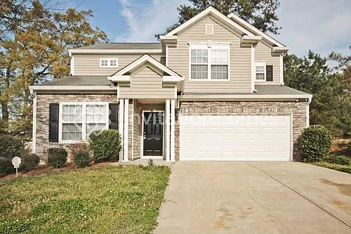 540 Sable View Ln Photo 1 540 Sable View Ln Photo 1