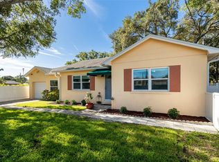 6913 S Shamrock Rd, Tampa, FL 33616