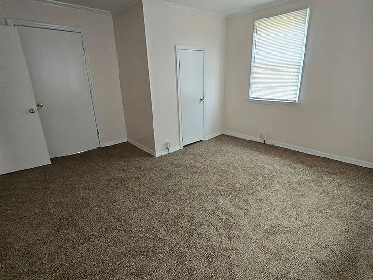 1401 Old Norlina Rd — Photo 23