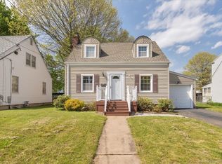20 Taft St, Hamden, CT 06514