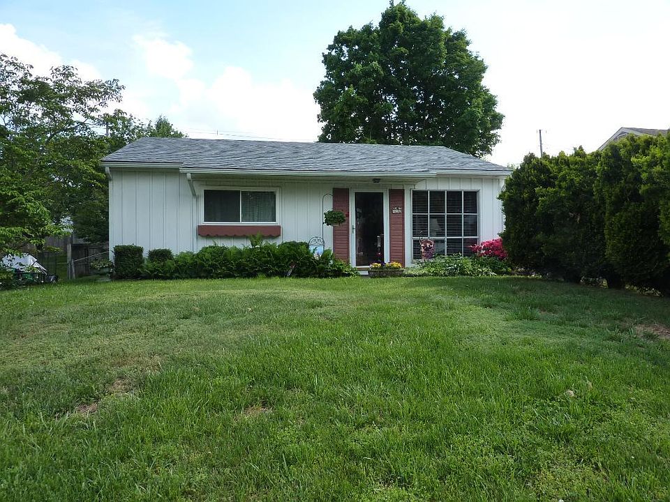 1st image of 1442 Antrim St