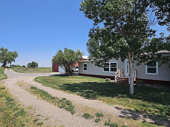 4th image of 28520 Highway 392