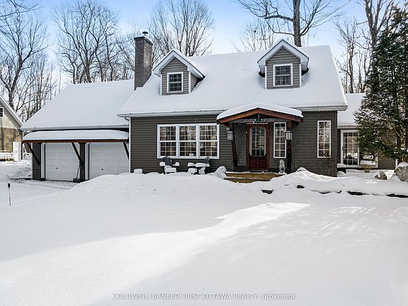 3rd image of 99 Old Kingston Rd