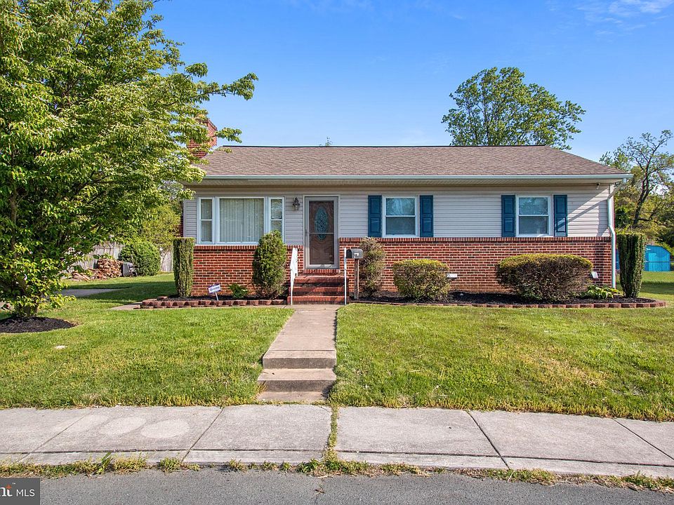 1st image of 1148 McHenry Dr
