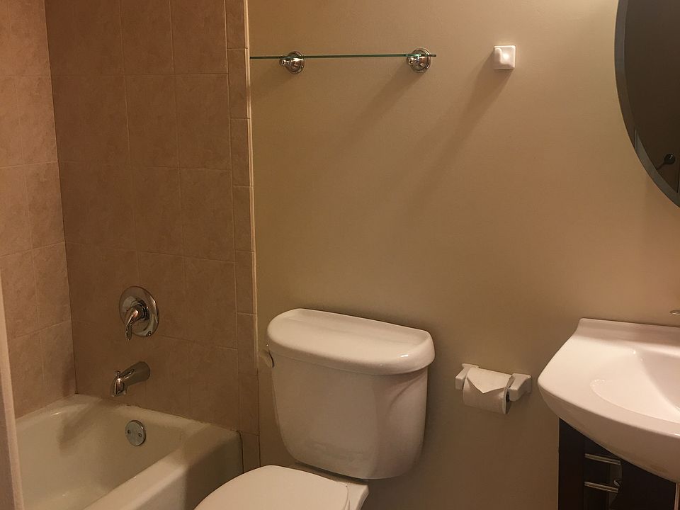 1st image of 7441 Blackburn Ave