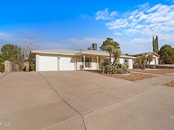 3rd image of 7141 Gran Vida Dr