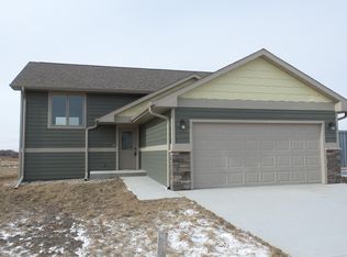 103 Santema St, Aurora, SD 57002