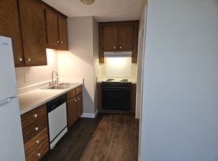 123 Wedgewood Dr #13, Saltillo, MS 38866