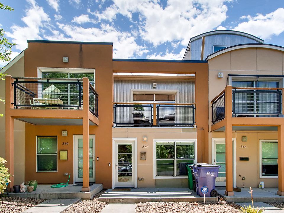 1st image of 352 W Archer Pl
