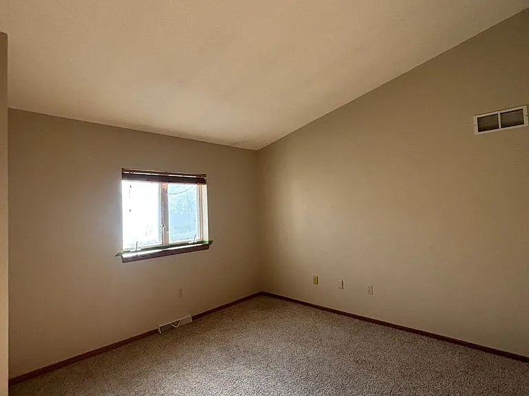 220 Country Ct #1 — Photo 5