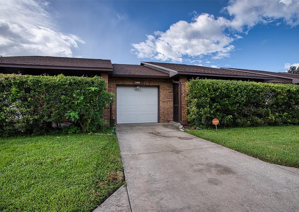 1st image of 5666 TOMOKA DRIVE #4b