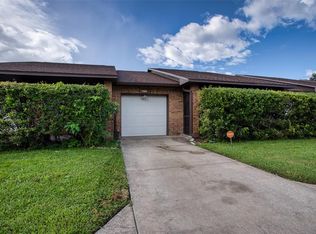 5666 Tomoka Dr #4B, Orlando, FL 32839