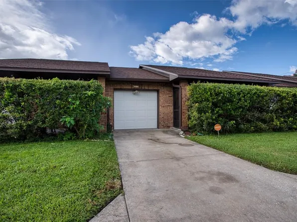 5666 Tomoka Dr #4B, Orlando, FL 32839