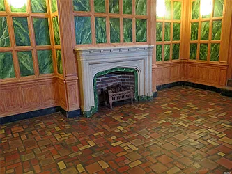 Sold by Laffey Real Estate